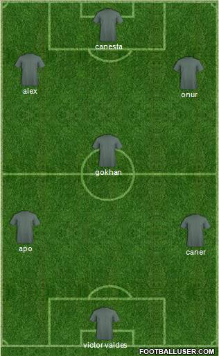 Liaoning Stockport Huxing Formation 2011