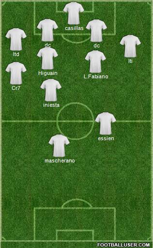 Anhui Jiufang Formation 2011