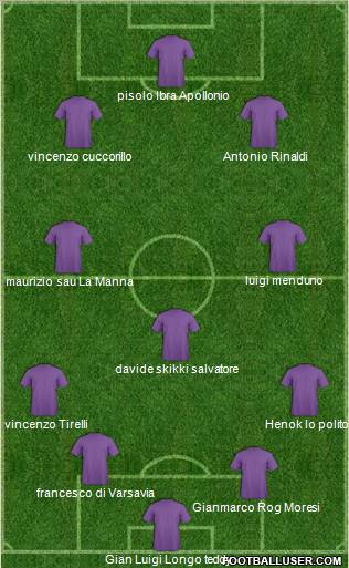 Liaoning Stockport Huxing Formation 2011