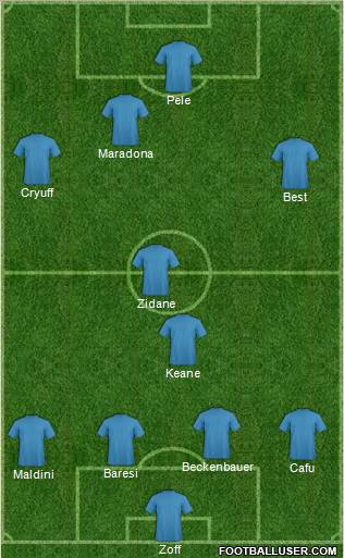 Liaoning Stockport Huxing Formation 2011
