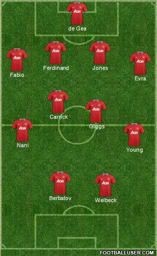 235592_Manchester_United.jpg