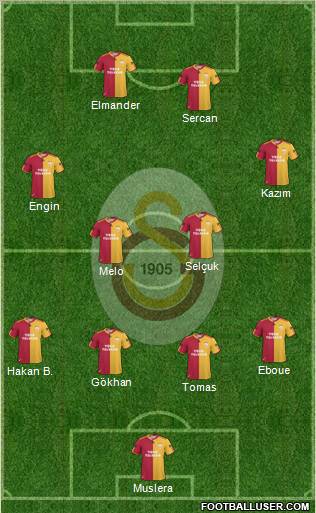 253097_Galatasaray_SK.jpg