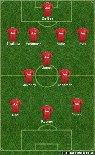 254080_Manchester_United.jpg