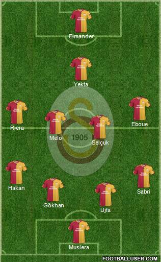 255429_Galatasaray_SK.jpg