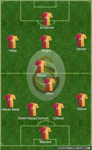 258602_Galatasaray_SK.jpg