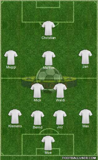 Qyzylqum Zarafshon Formation 2011