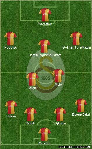 265852_Galatasaray_SK.jpg