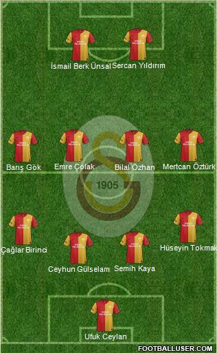 269983_Galatasaray_SK.jpg