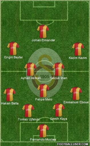 273838_Galatasaray_SK.jpg