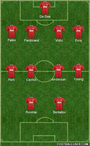 274204_Manchester_United.jpg