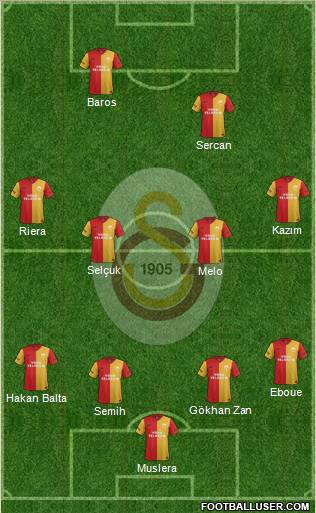 281330_Galatasaray_SK.jpg