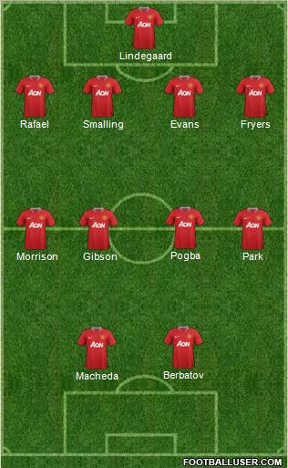282179_Manchester_United.jpg