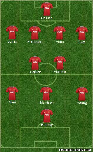 283350_Manchester_United.jpg