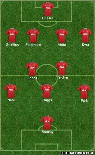 286370_Manchester_United.jpg