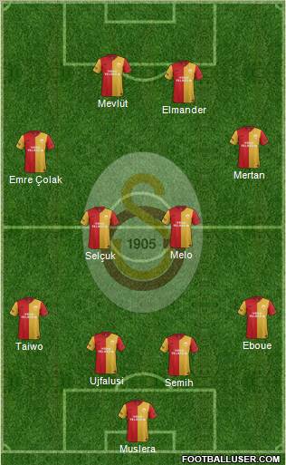 289410_Galatasaray_SK.jpg