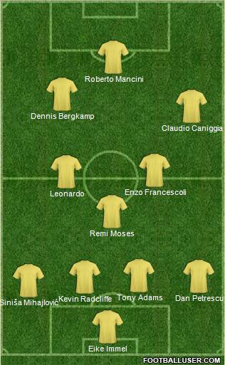 302428_Dream_Team.jpg
