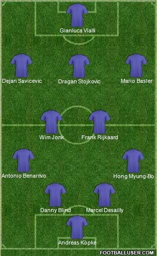 302586_Dream_Team.jpg