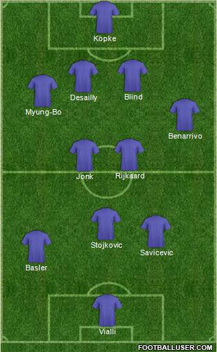 305619_Dream_Team.jpg