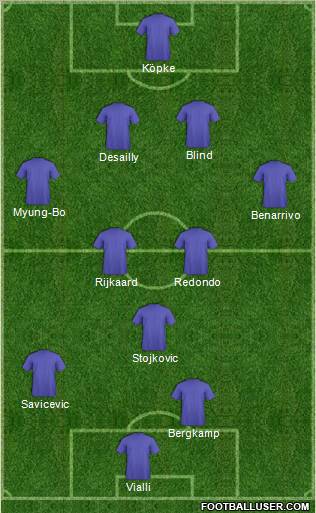 310562_Dream_Team.jpg