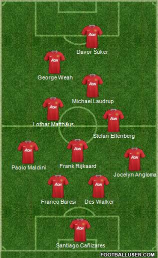 312522_Manchester_United.jpg