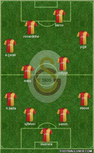 313261_Galatasaray_SK.jpg