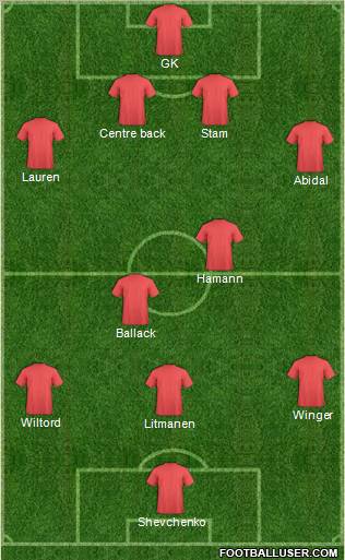 321329_Dream_Team.jpg