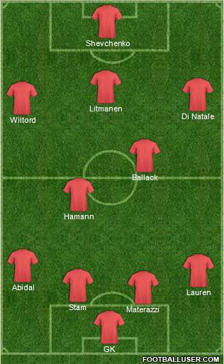 323769_Dream_Team.jpg