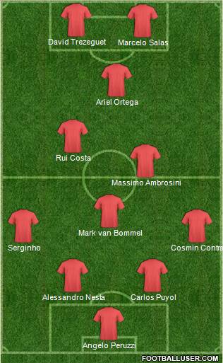 323888_Dream_Team.jpg