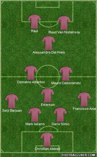 325847_Dream_Team.jpg