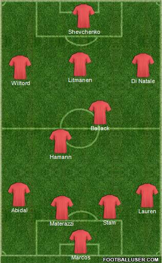 325876_Dream_Team.jpg