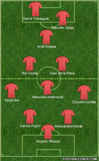 325893_Dream_Team.jpg