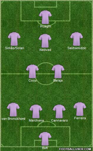 325991_Dream_Team.jpg