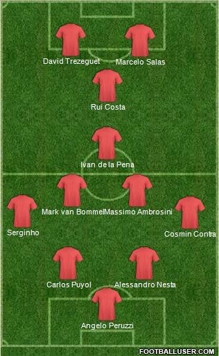 326000_Dream_Team.jpg