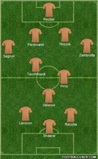 326011_Championship_Manager_Team.jpg