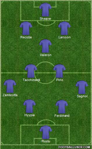 326022_Dream_Team.jpg