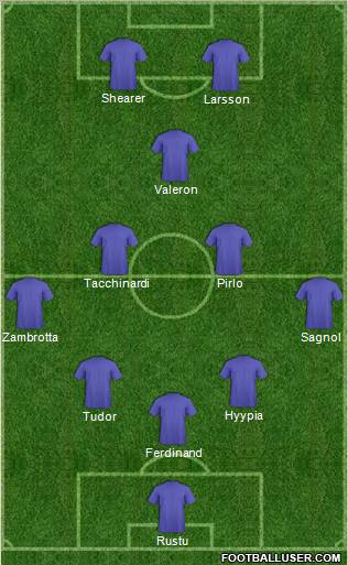 326025_Dream_Team.jpg
