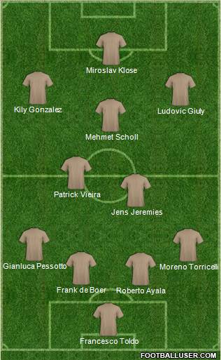 326233_Dream_Team.jpg