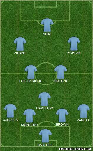 327911_Football_Manager_Team.jpg