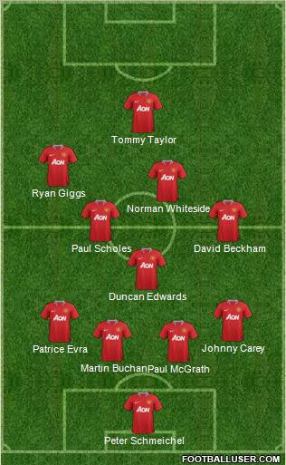 331179_Manchester_United.jpg