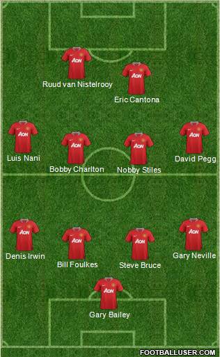 331385_Manchester_United.jpg