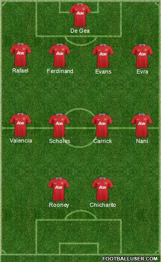 332184_Manchester_United.jpg