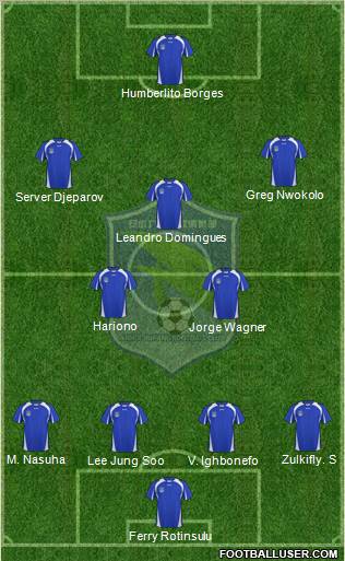 Anhui Jiufang Formation 2012