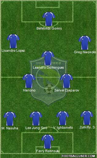 Anhui Jiufang Formation 2012