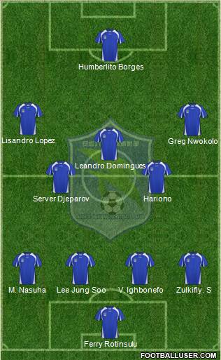 Anhui Jiufang Formation 2012