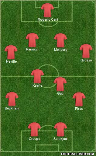 333535_Dream_Team.jpg