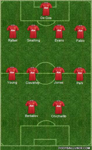 335720_Manchester_United.jpg