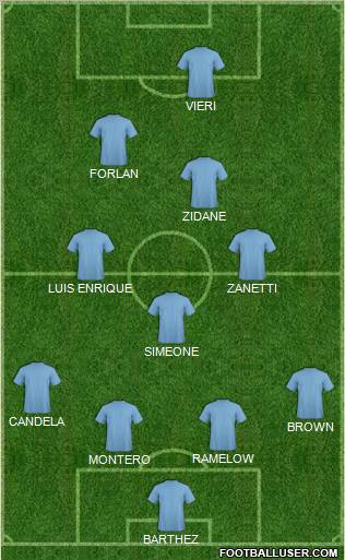 336244_Football_Manager_Team.jpg