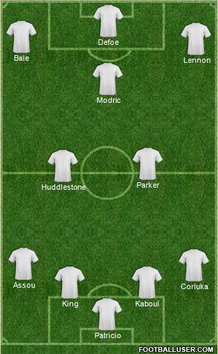 KF Ulpiana Formation 2012