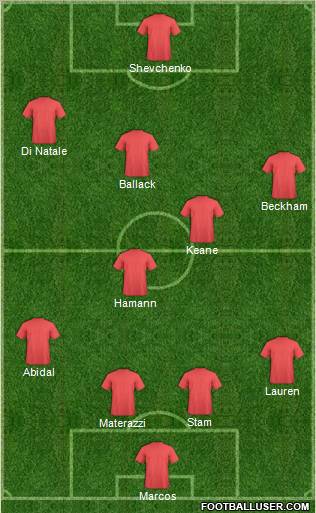 341150_Dream_Team.jpg