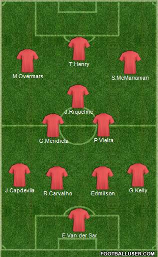 343960_Dream_Team.jpg
